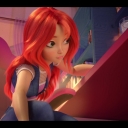 Filename=6_28winxblogger_pl29~0.jpg
Filesize=461KiB
Dimensions=1920x1080
Date added=Nov 11, 2025 6_28winxblogger_pl29~0.jpg