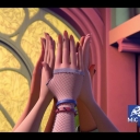Filename=6_28winxblogger_pl29~1.jpg
Filesize=1527KiB
Dimensions=3840x2160
Date added=Nov 14, 2025 6_28winxblogger_pl29~1.jpg