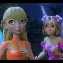 Filename=70_28winxblogger_pl29~0.jpg
Filesize=734KiB
Dimensions=1920x1080
Date added=Nov 11, 2025 70_28winxblogger_pl29~0.jpg