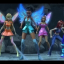 Filename=70_28winxblogger_pl29~1.jpg
Filesize=1555KiB
Dimensions=3840x2160
Date added=Nov 14, 2025 70_28winxblogger_pl29~1.jpg
