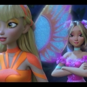 Filename=71_28winxblogger_pl29~0.jpg
Filesize=590KiB
Dimensions=1920x1080
Date added=Nov 11, 2025 71_28winxblogger_pl29~0.jpg