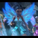 Filename=71_28winxblogger_pl29~1.jpg
Filesize=1513KiB
Dimensions=3840x2160
Date added=Nov 14, 2025 71_28winxblogger_pl29~1.jpg