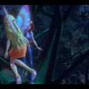 Filename=72_28winxblogger_pl29~0.jpg
Filesize=630KiB
Dimensions=1920x1080
Date added=Nov 11, 2025 72_28winxblogger_pl29~0.jpg