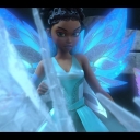 Filename=72_28winxblogger_pl29~1.jpg
Filesize=1531KiB
Dimensions=3840x2160
Date added=Nov 14, 2025 72_28winxblogger_pl29~1.jpg
