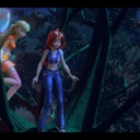 Filename=73_28winxblogger_pl29~0.jpg
Filesize=630KiB
Dimensions=1920x1080
Date added=Nov 11, 2025 73_28winxblogger_pl29~0.jpg