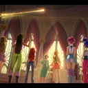 Filename=73_28winxblogger_pl29~1.jpg
Filesize=1550KiB
Dimensions=3840x2160
Date added=Nov 14, 2025 73_28winxblogger_pl29~1.jpg