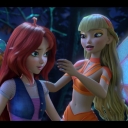 Filename=74_28winxblogger_pl29~0.jpg
Filesize=626KiB
Dimensions=1920x1080
Date added=Nov 11, 2025 74_28winxblogger_pl29~0.jpg
