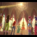 Filename=74_28winxblogger_pl29~1.jpg
Filesize=1502KiB
Dimensions=3840x2160
Date added=Nov 14, 2025 74_28winxblogger_pl29~1.jpg
