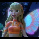 Filename=75_28winxblogger_pl29~0.jpg
Filesize=597KiB
Dimensions=1920x1080
Date added=Nov 11, 2025 75_28winxblogger_pl29~0.jpg