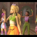 Filename=75_28winxblogger_pl29~1.jpg
Filesize=1467KiB
Dimensions=3840x2160
Date added=Nov 14, 2025 75_28winxblogger_pl29~1.jpg