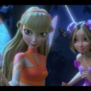 Filename=76_28winxblogger_pl29~0.jpg
Filesize=749KiB
Dimensions=1920x1080
Date added=Nov 11, 2025 76_28winxblogger_pl29~0.jpg