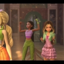 Filename=76_28winxblogger_pl29~1.jpg
Filesize=1367KiB
Dimensions=3840x2160
Date added=Nov 14, 2025 76_28winxblogger_pl29~1.jpg