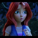 Filename=77_28winxblogger_pl29~0.jpg
Filesize=576KiB
Dimensions=1920x1080
Date added=Nov 11, 2025 77_28winxblogger_pl29~0.jpg
