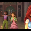 Filename=77_28winxblogger_pl29~1.jpg
Filesize=1440KiB
Dimensions=3840x2160
Date added=Nov 14, 2025 77_28winxblogger_pl29~1.jpg
