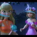 Filename=78_28winxblogger_pl29~0.jpg
Filesize=665KiB
Dimensions=1920x1080
Date added=Nov 11, 2025 78_28winxblogger_pl29~0.jpg