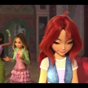 Filename=78_28winxblogger_pl29~1.jpg
Filesize=1375KiB
Dimensions=3840x2160
Date added=Nov 14, 2025 78_28winxblogger_pl29~1.jpg