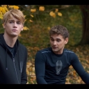 Filename=79_28winxblogger_pl29.jpg
Filesize=619KiB
Dimensions=1920x1080
Date added=Sep 06, 2025 79_28winxblogger_pl29.jpg