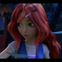 Filename=79_28winxblogger_pl29~0.jpg
Filesize=503KiB
Dimensions=1920x1080
Date added=Nov 11, 2025 79_28winxblogger_pl29~0.jpg