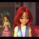 Filename=79_28winxblogger_pl29~1.jpg
Filesize=1405KiB
Dimensions=3840x2160
Date added=Nov 14, 2025 79_28winxblogger_pl29~1.jpg