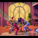 Filename=7_28winxblogger_pl29~1.jpg
Filesize=1837KiB
Dimensions=3840x2160
Date added=Nov 14, 2025 7_28winxblogger_pl29~1.jpg