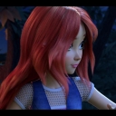 Filename=80_28winxblogger_pl29~0.jpg
Filesize=523KiB
Dimensions=1920x1080
Date added=Nov 11, 2025 80_28winxblogger_pl29~0.jpg