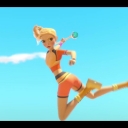Filename=80_28winxblogger_pl29~1.jpg
Filesize=550KiB
Dimensions=3840x2160
Date added=Nov 14, 2025 80_28winxblogger_pl29~1.jpg