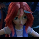Filename=81_28winxblogger_pl29~0.jpg
Filesize=523KiB
Dimensions=1920x1080
Date added=Nov 11, 2025 81_28winxblogger_pl29~0.jpg