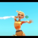 Filename=81_28winxblogger_pl29~1.jpg
Filesize=531KiB
Dimensions=3840x2160
Date added=Nov 14, 2025 81_28winxblogger_pl29~1.jpg