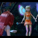 Filename=82_28winxblogger_pl29~0.jpg
Filesize=636KiB
Dimensions=1920x1080
Date added=Nov 11, 2025 82_28winxblogger_pl29~0.jpg