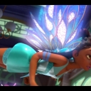 Filename=82_28winxblogger_pl29~1.jpg
Filesize=1575KiB
Dimensions=3840x2160
Date added=Nov 14, 2025 82_28winxblogger_pl29~1.jpg