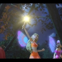 Filename=83_28winxblogger_pl29~0.jpg
Filesize=557KiB
Dimensions=1920x1080
Date added=Nov 11, 2025 83_28winxblogger_pl29~0.jpg