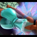 Filename=83_28winxblogger_pl29~1.jpg
Filesize=1659KiB
Dimensions=3840x2160
Date added=Nov 14, 2025 83_28winxblogger_pl29~1.jpg