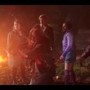 Filename=842_28winxblogger_pl29.jpg
Filesize=434KiB
Dimensions=1920x1080
Date added=Sep 09, 2025 842_28winxblogger_pl29.jpg