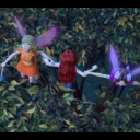 Filename=84_28winxblogger_pl29~0.jpg
Filesize=762KiB
Dimensions=1920x1080
Date added=Nov 11, 2025 84_28winxblogger_pl29~0.jpg