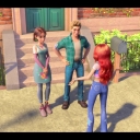 Filename=85_28winxblogger_pl29~0.jpg
Filesize=1017KiB
Dimensions=1920x1080
Date added=Nov 11, 2025 85_28winxblogger_pl29~0.jpg