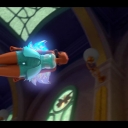 Filename=85_28winxblogger_pl29~1.jpg
Filesize=1038KiB
Dimensions=3840x2160
Date added=Nov 14, 2025 85_28winxblogger_pl29~1.jpg