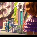 Filename=86_28winxblogger_pl29~0.jpg
Filesize=985KiB
Dimensions=1920x1080
Date added=Nov 11, 2025 86_28winxblogger_pl29~0.jpg
