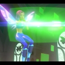 Filename=86_28winxblogger_pl29~1.jpg
Filesize=1325KiB
Dimensions=3840x2160
Date added=Nov 14, 2025 86_28winxblogger_pl29~1.jpg