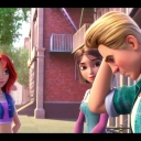 Filename=87_28winxblogger_pl29~0.jpg
Filesize=901KiB
Dimensions=1920x1080
Date added=Nov 11, 2025 87_28winxblogger_pl29~0.jpg