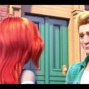 Filename=88_28winxblogger_pl29~0.jpg
Filesize=828KiB
Dimensions=1920x1080
Date added=Nov 11, 2025 88_28winxblogger_pl29~0.jpg