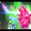 Filename=88_28winxblogger_pl29~1.jpg
Filesize=1605KiB
Dimensions=3840x2160
Date added=Nov 14, 2025 88_28winxblogger_pl29~1.jpg
