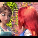 Filename=89_28winxblogger_pl29~0.jpg
Filesize=790KiB
Dimensions=1920x1080
Date added=Nov 11, 2025 89_28winxblogger_pl29~0.jpg