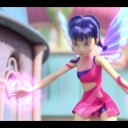 Filename=89_28winxblogger_pl29~1.jpg
Filesize=1497KiB
Dimensions=3840x2160
Date added=Nov 14, 2025 89_28winxblogger_pl29~1.jpg