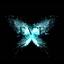 Filename=8_28winxblogger_pl29.jpg
Filesize=349KiB
Dimensions=1920x1080
Date added=Sep 06, 2025 8_28winxblogger_pl29.jpg