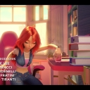 Filename=8_28winxblogger_pl29~0.jpg
Filesize=630KiB
Dimensions=1920x1080
Date added=Nov 11, 2025 8_28winxblogger_pl29~0.jpg