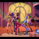 Filename=8_28winxblogger_pl29~1.jpg
Filesize=1868KiB
Dimensions=3840x2160
Date added=Nov 14, 2025 8_28winxblogger_pl29~1.jpg