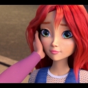 Filename=90_28winxblogger_pl29~0.jpg
Filesize=493KiB
Dimensions=1920x1080
Date added=Nov 11, 2025 90_28winxblogger_pl29~0.jpg