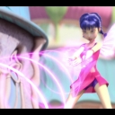 Filename=90_28winxblogger_pl29~1.jpg
Filesize=1494KiB
Dimensions=3840x2160
Date added=Nov 14, 2025 90_28winxblogger_pl29~1.jpg