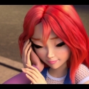 Filename=91_28winxblogger_pl29~0.jpg
Filesize=495KiB
Dimensions=1920x1080
Date added=Nov 11, 2025 91_28winxblogger_pl29~0.jpg