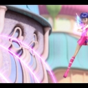 Filename=91_28winxblogger_pl29~1.jpg
Filesize=1526KiB
Dimensions=3840x2160
Date added=Nov 14, 2025 91_28winxblogger_pl29~1.jpg